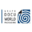 docu-world.com