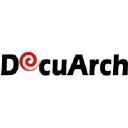 Docu Arch Sdn Bhd logo