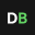 docubase.ai
