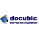 docubic.com