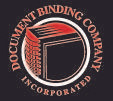 Document Binding