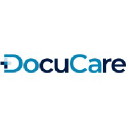 Docucare’s AWS (Amazon Web Services) job post on Arc’s remote job board.