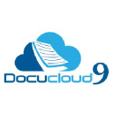 docucloud9.com