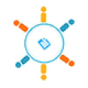 DocuCollab