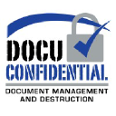 docuconfidential.com