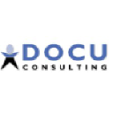 docuconsulting.com