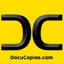 docucopies.com