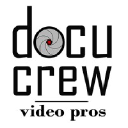 docucrew.com