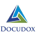 docudox.com