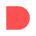 Docue.AI