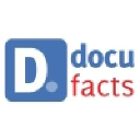 docufacts.nl