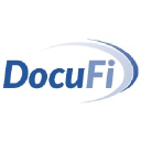 docufi.com