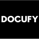 docufy.com.au