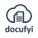docufyi.com