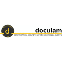 doculam.co.za