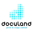 doculand.com.lb