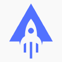 Doculator