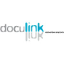 doculink.com.au