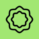 Documenso logo