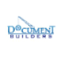 document-builders.com