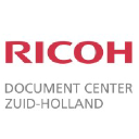 ricohbusinesscenter.nl