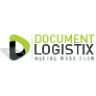 Document Logistix Ltd logo