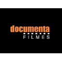 documentafilmes.com.br