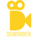 documentairenet.nl