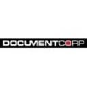 documentcorp.com