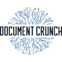 documentcrunch.com