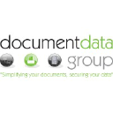 documentdatagroup.com