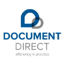 documentdirect.co.uk