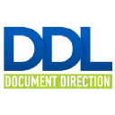 Document Direction Limited in Elioplus
