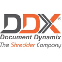 documentdynamix.com.au