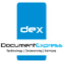 documentexpress.co.uk