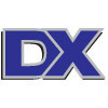 documentexpressinc.com