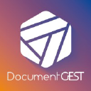 documentgest.com