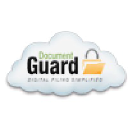 documentguard.com