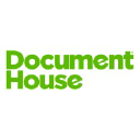 Document House