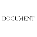 documentjournal.com