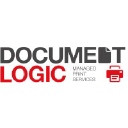 documentlogic.co.uk