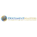 Document Masters