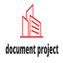 documentproject.fr