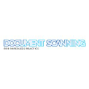 documentscanning.co.in