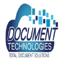 documenttechnologies.net