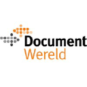 documentwereld.nl