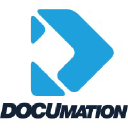 documentworks.com