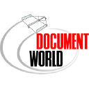 documentworld.de