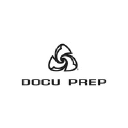 docuprep.com