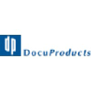 docuproducts.com